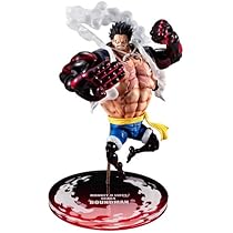 Amazon.co.jp: ヴァリアブルアクション Heroes ONE PIECE
